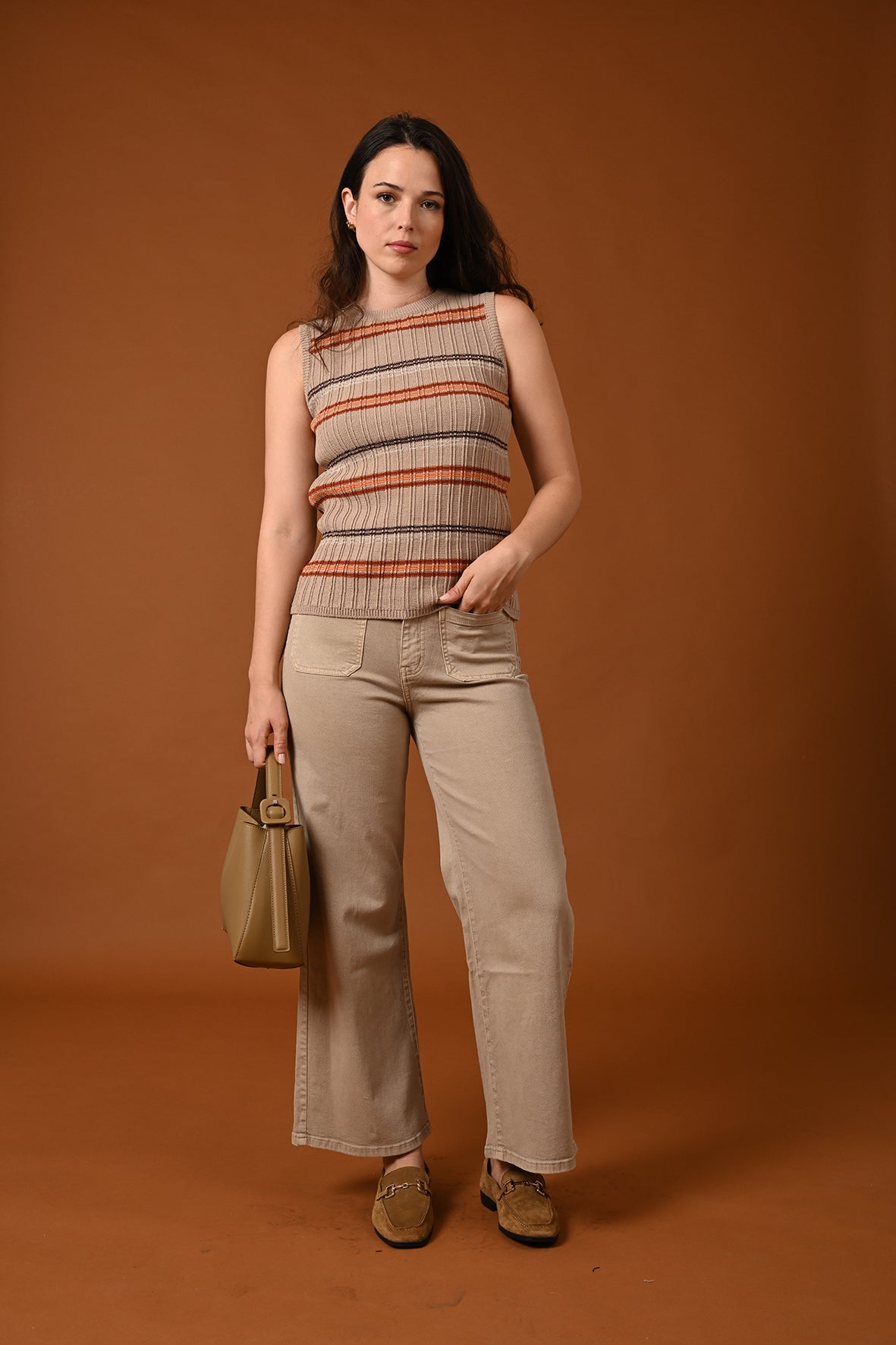 HUSAVIK BEIGE