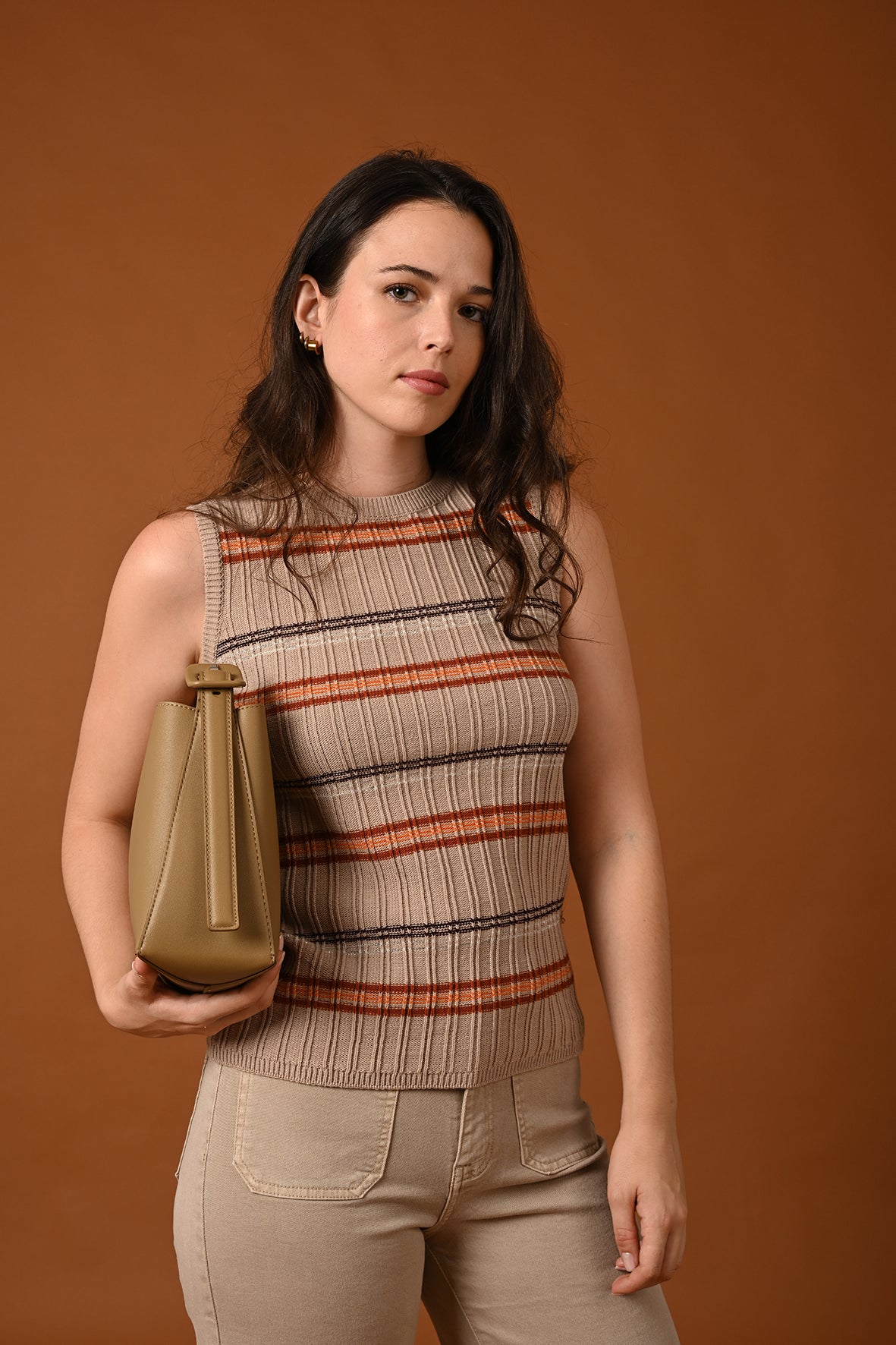 HUSAVIK BEIGE