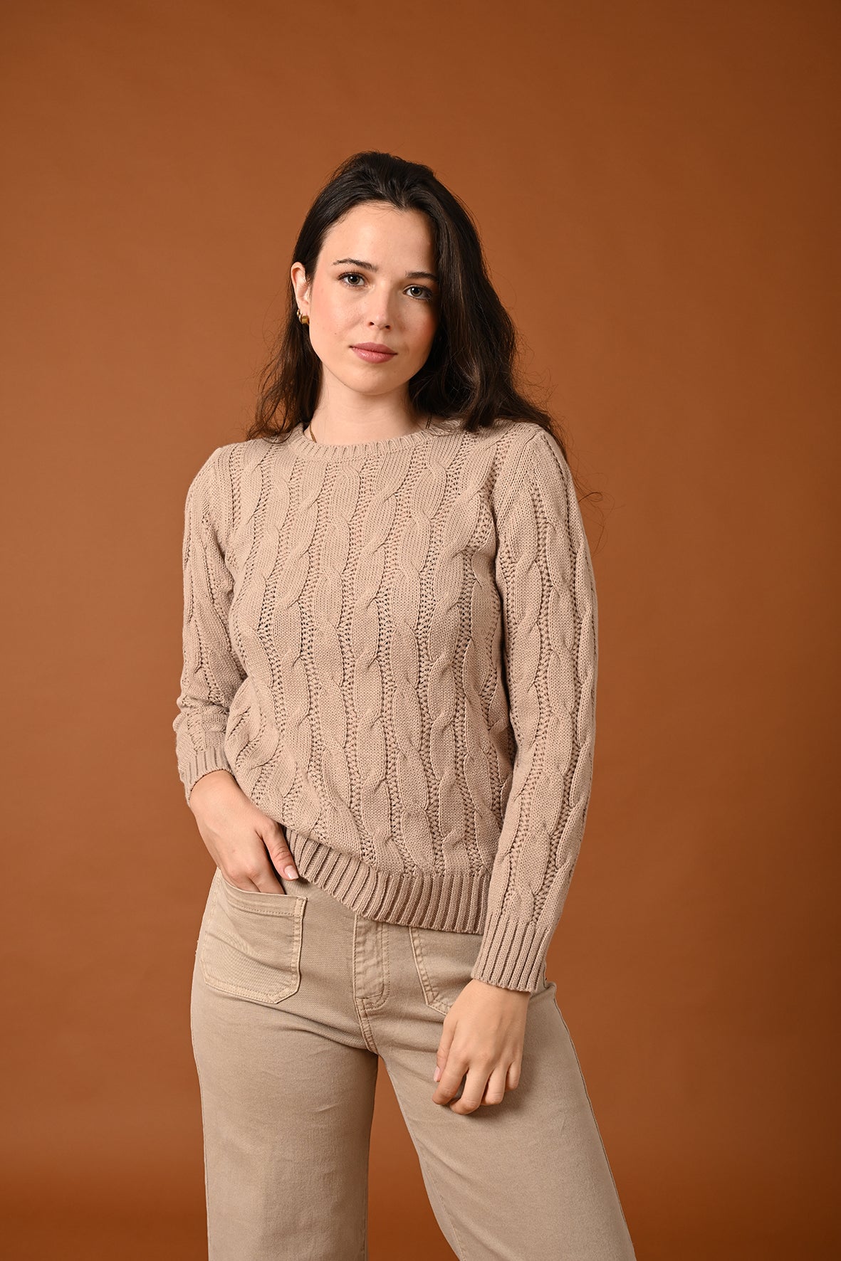 SNO BEIGE