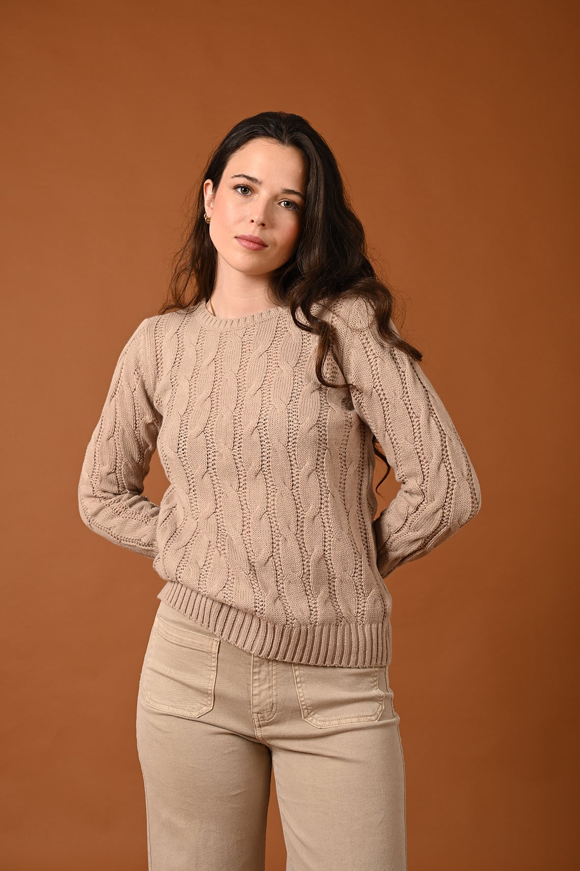 SNO BEIGE