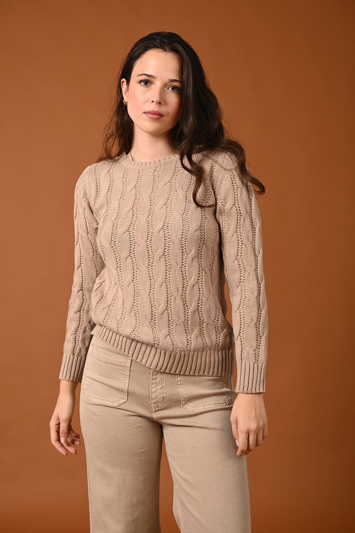 SNO BEIGE