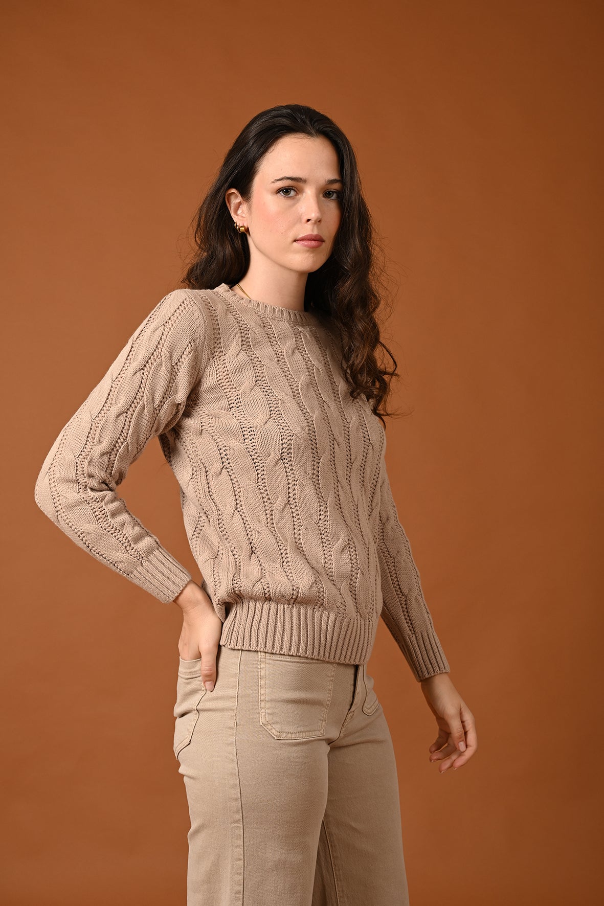 SNO BEIGE