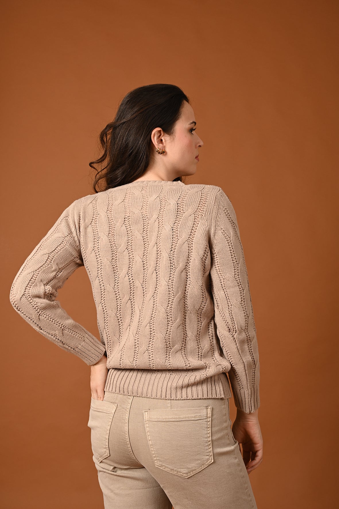 SNO BEIGE