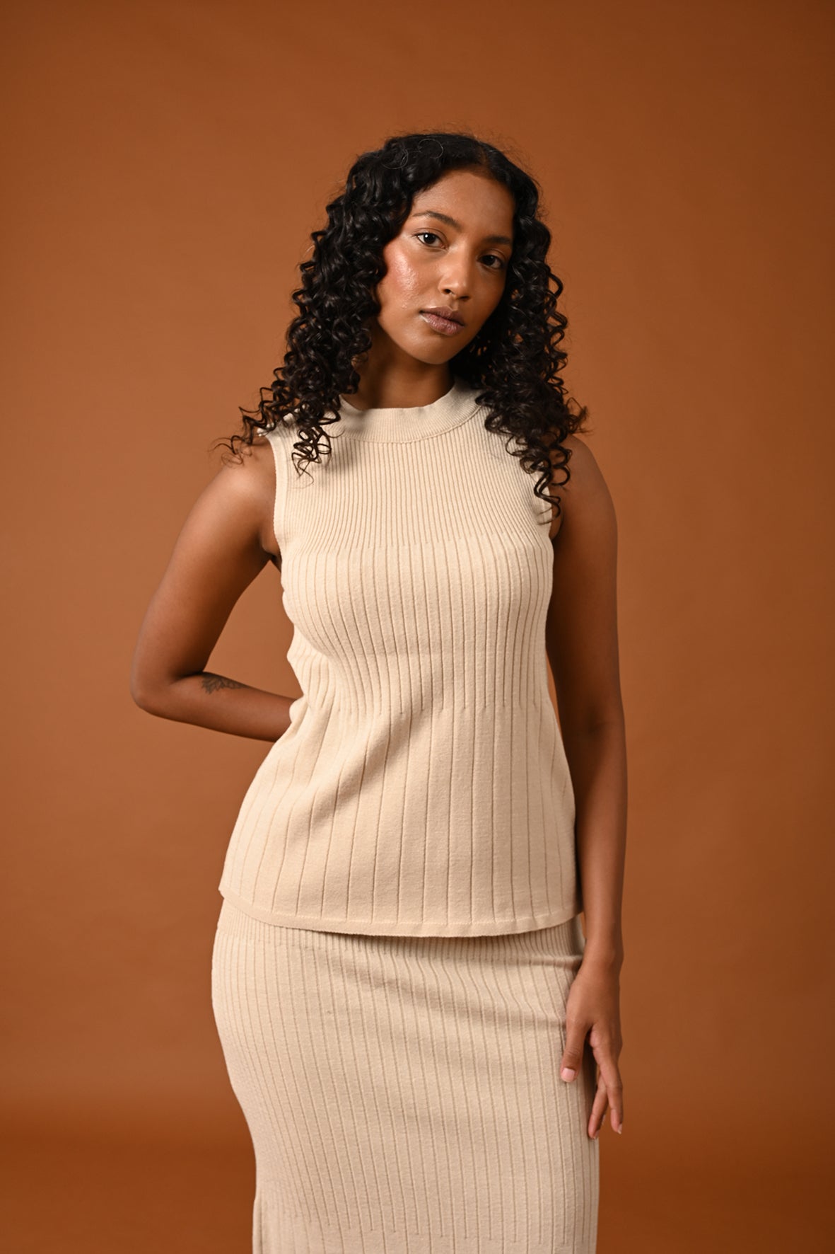 TURKU BEIGE