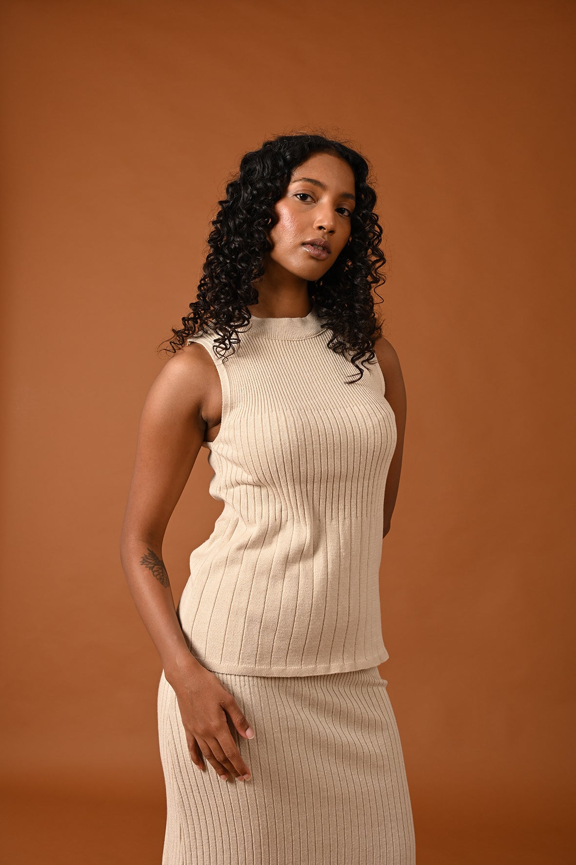 TURKU BEIGE