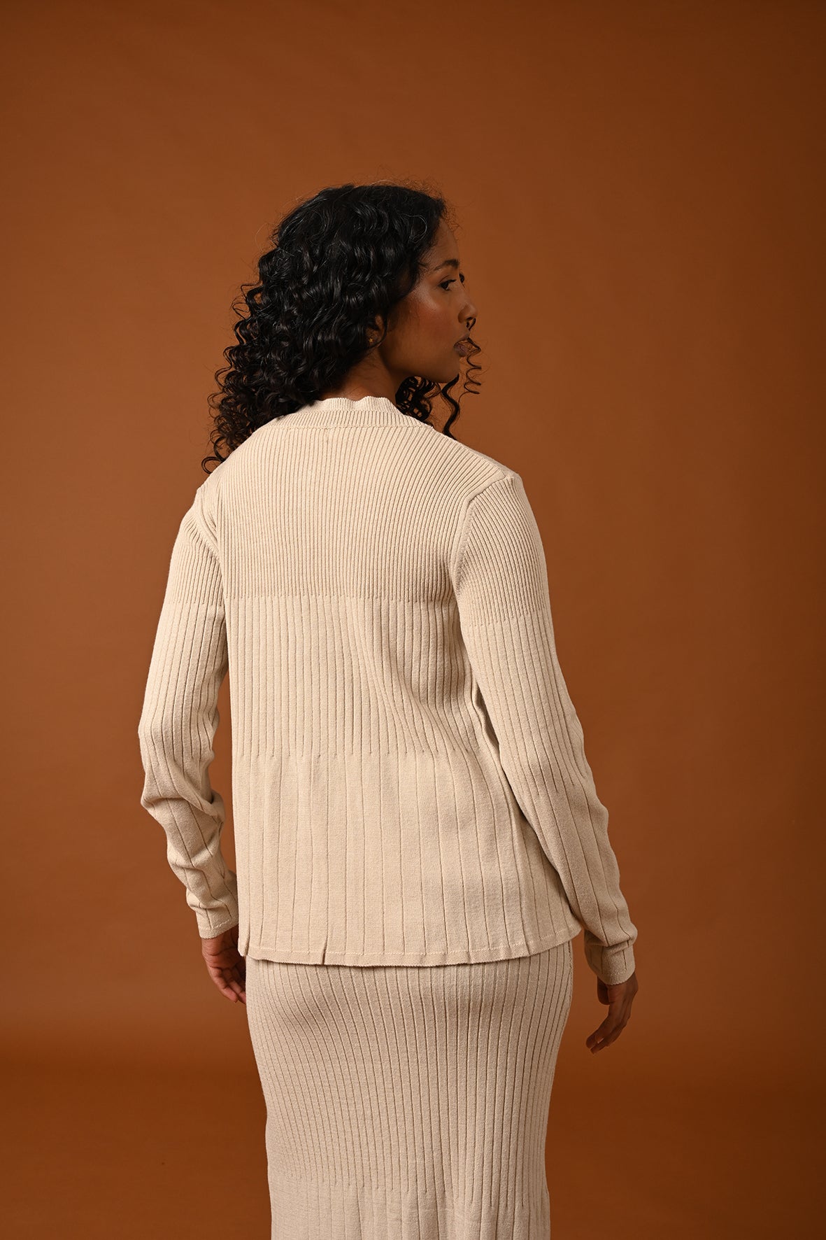 TAMPERE BEIGE