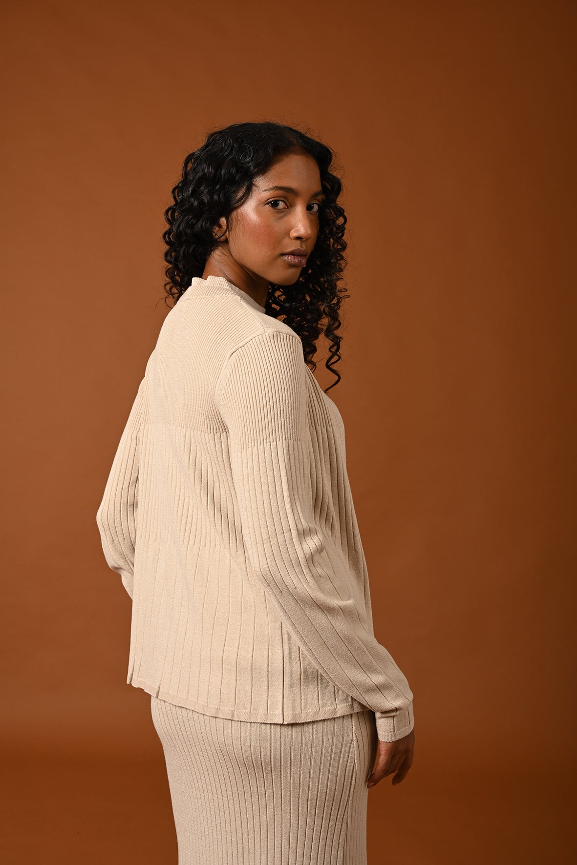 TAMPERE BEIGE