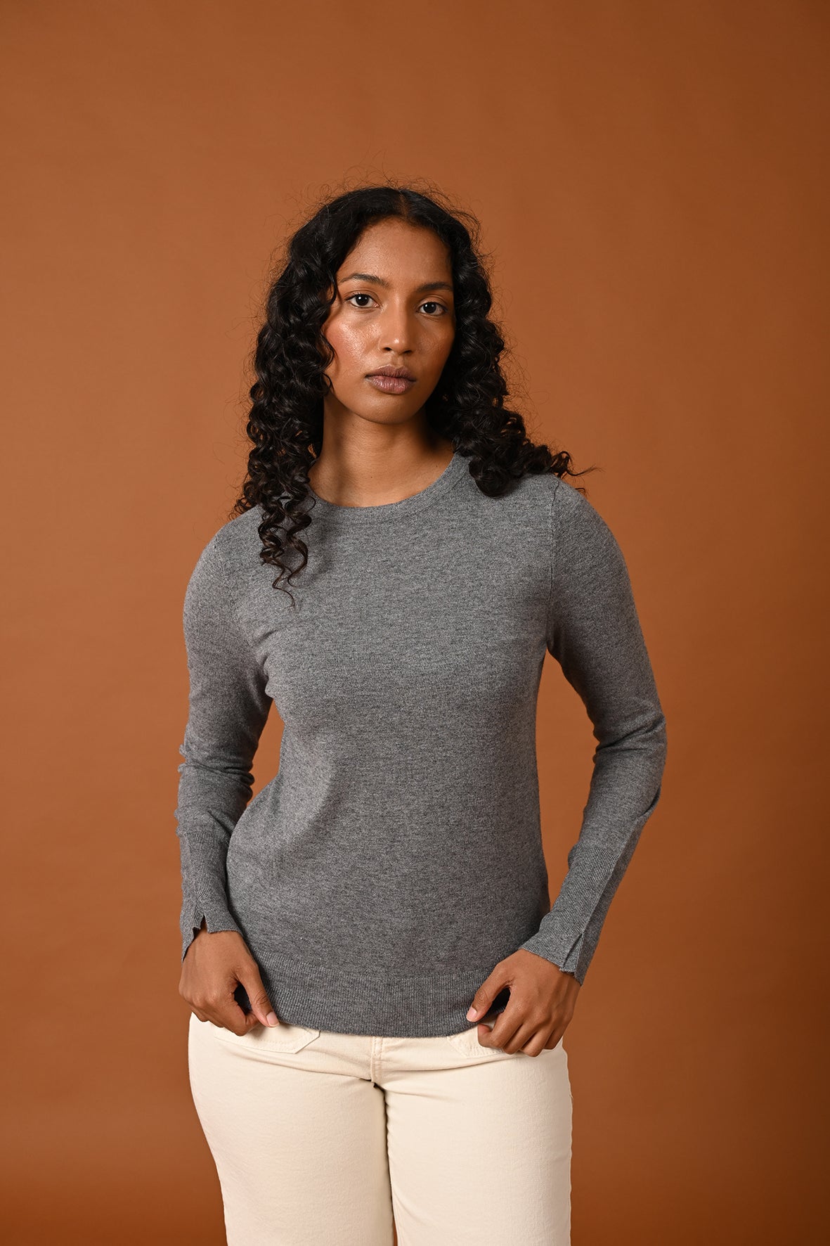 OSLO GREY