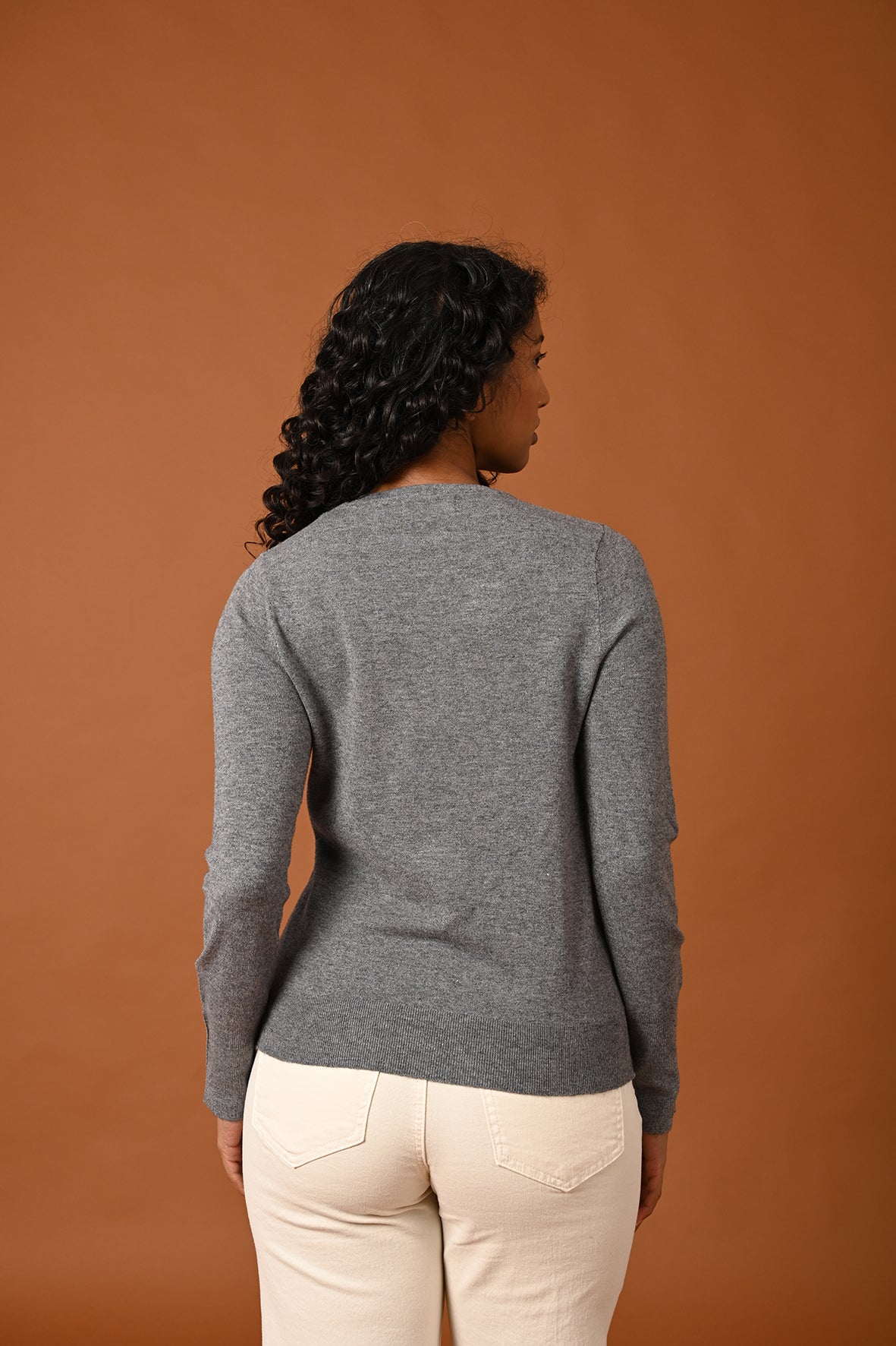OSLO GREY