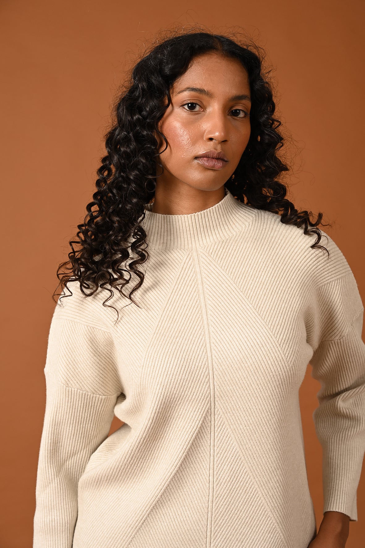 KIRUNA MARFIL set