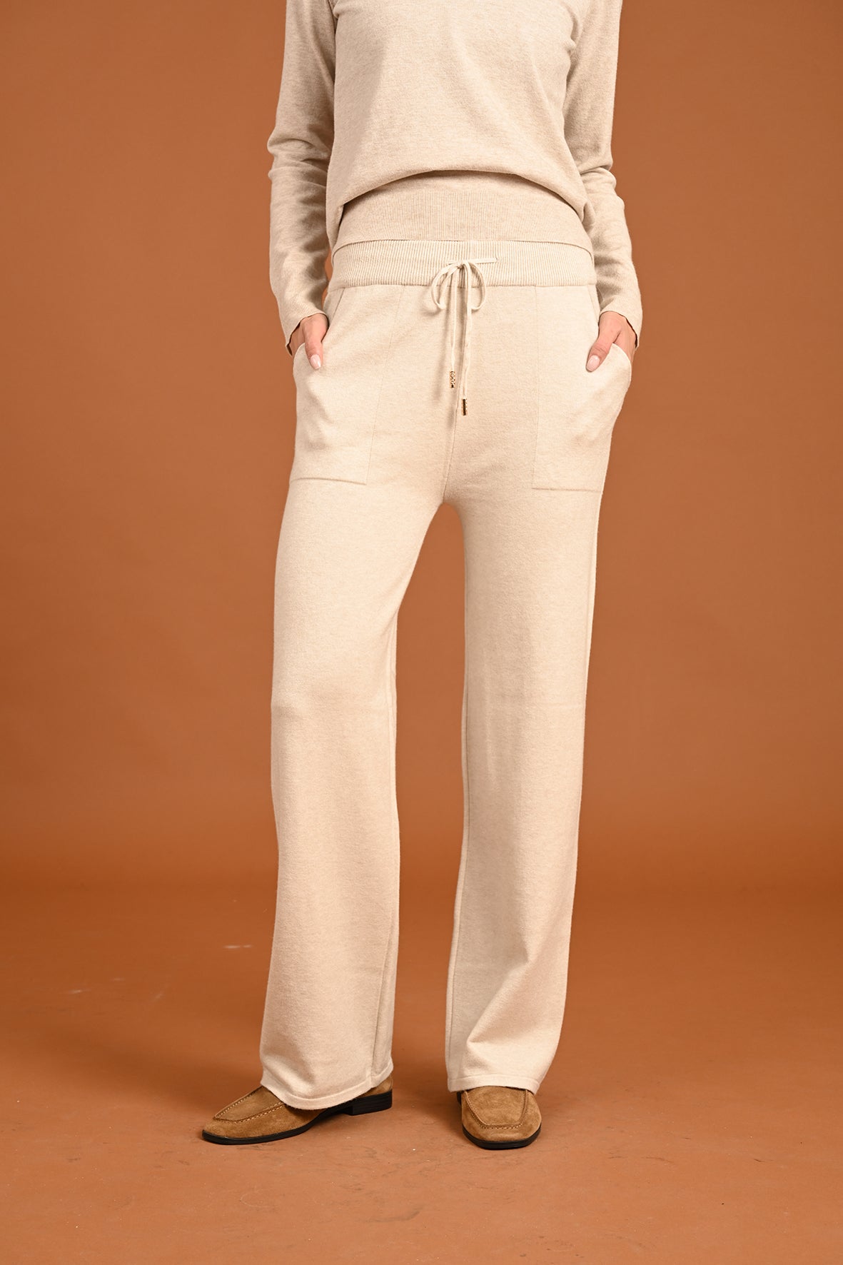 MALMO BEIGE
