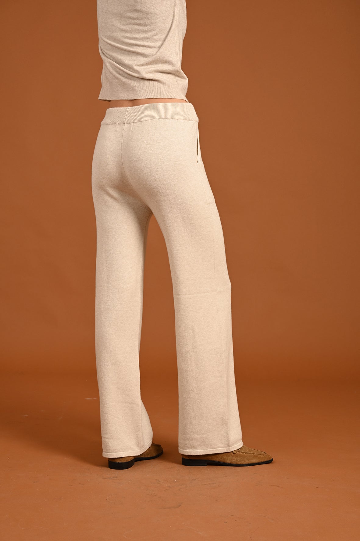 MALMO BEIGE