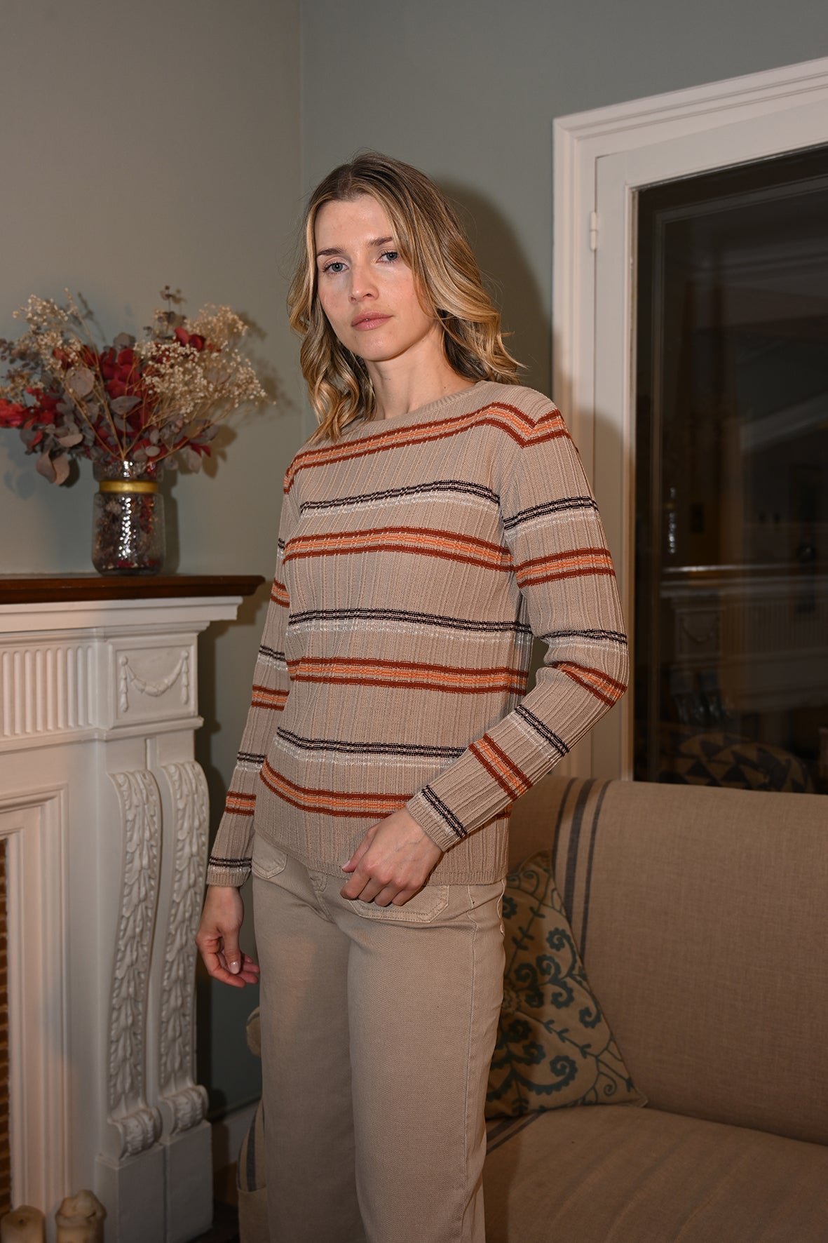 VIK BEIGE