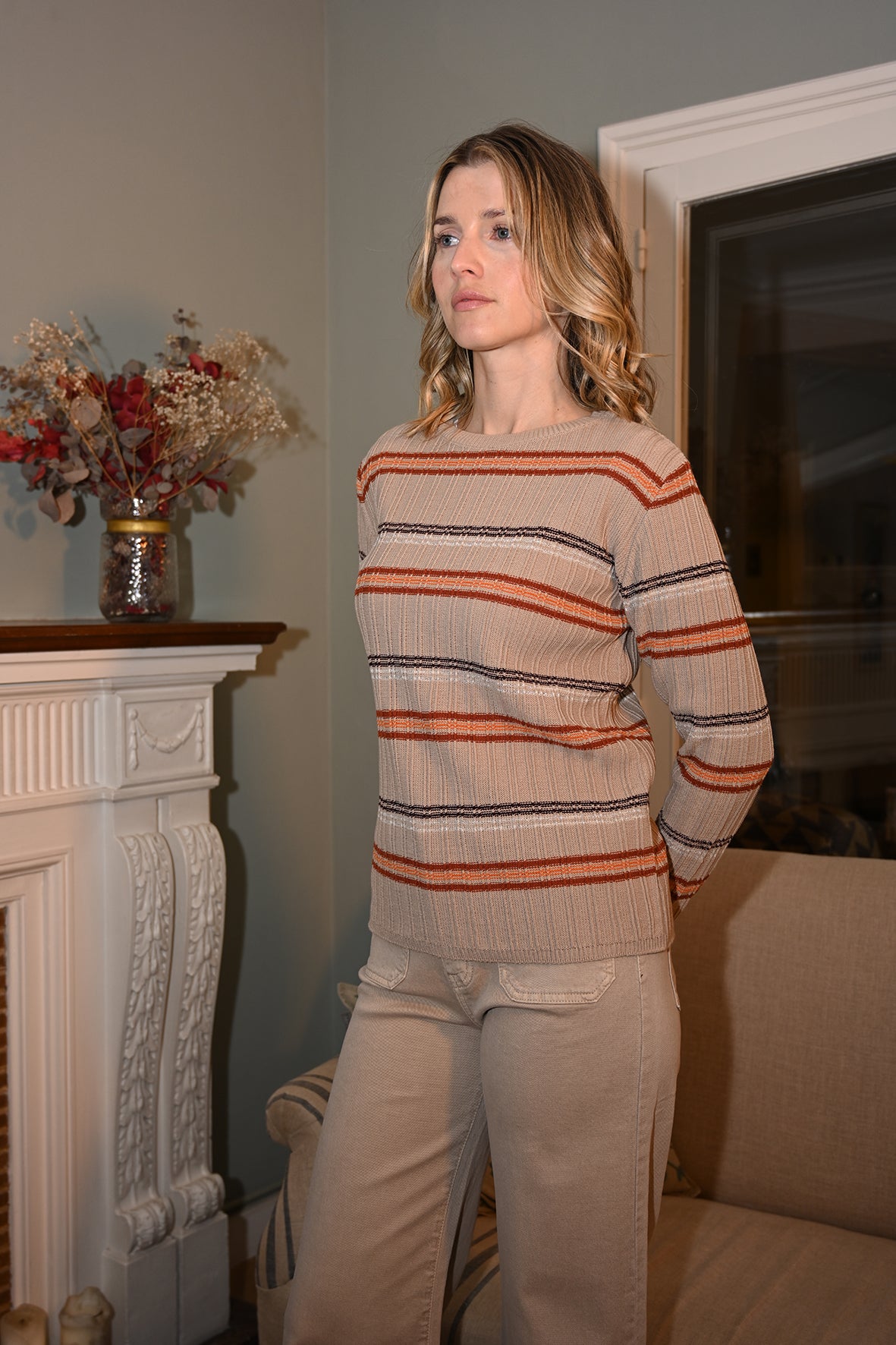 VIK BEIGE