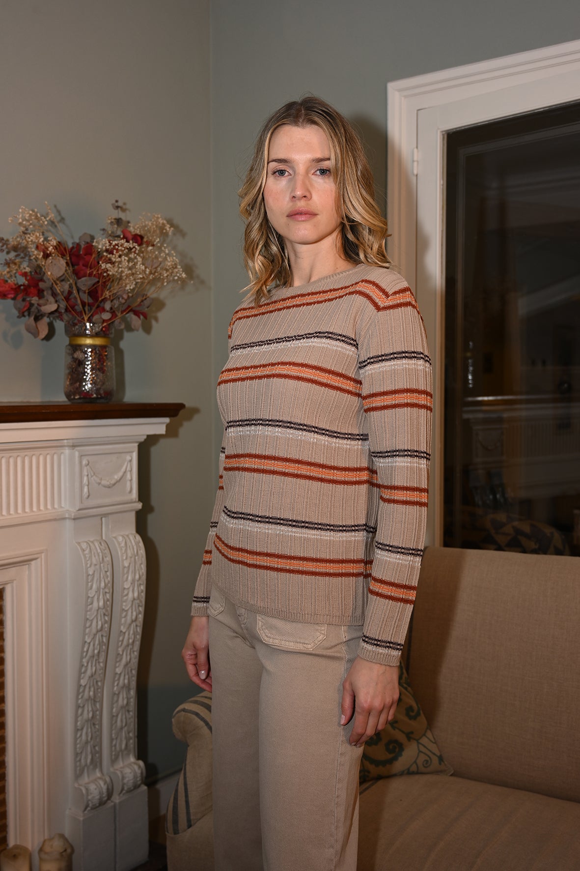 VIK BEIGE